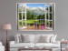 Canvas Print Champex (1 Part) Wide 124007 additionalThumb 3