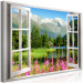 Canvas Print Champex (1 Part) Wide 124007 additionalThumb 2
