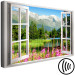 Canvas Print Champex (1 Part) Wide 124007 additionalThumb 6