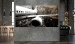 Large canvas print Airplane Take Off II [Large Format] 137607 additionalThumb 5