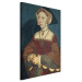 Reproduction Painting Jane Seymour 152507 additionalThumb 2