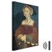 Reproduction Painting Jane Seymour 152507 additionalThumb 8