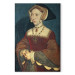 Reproduction Painting Jane Seymour 152507