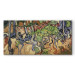 Reproduction Painting Tree roots 153007