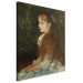 Reproduction Painting Portrait de Mademoiselle Irene Cahen d'Anvers 153607 additionalThumb 2