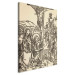 Art Reproduction Crucifixion of Christ 154007 additionalThumb 2