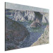 Art Reproduction The Rocks of Belle Ile 154307 additionalThumb 2