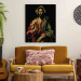 Reproduction Painting Christ Blessing 156907 additionalThumb 5