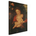 Reproduction Painting Madonna with forgetmenot 157207 additionalThumb 2