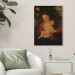 Reproduction Painting Madonna with forgetmenot 157207 additionalThumb 3