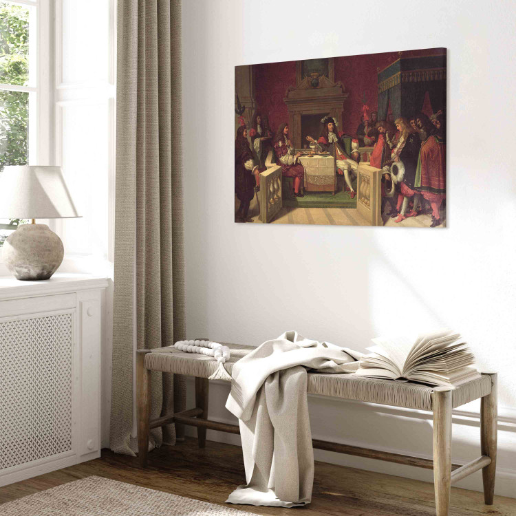 Art Reproduction Moliere 157607 additionalImage 4
