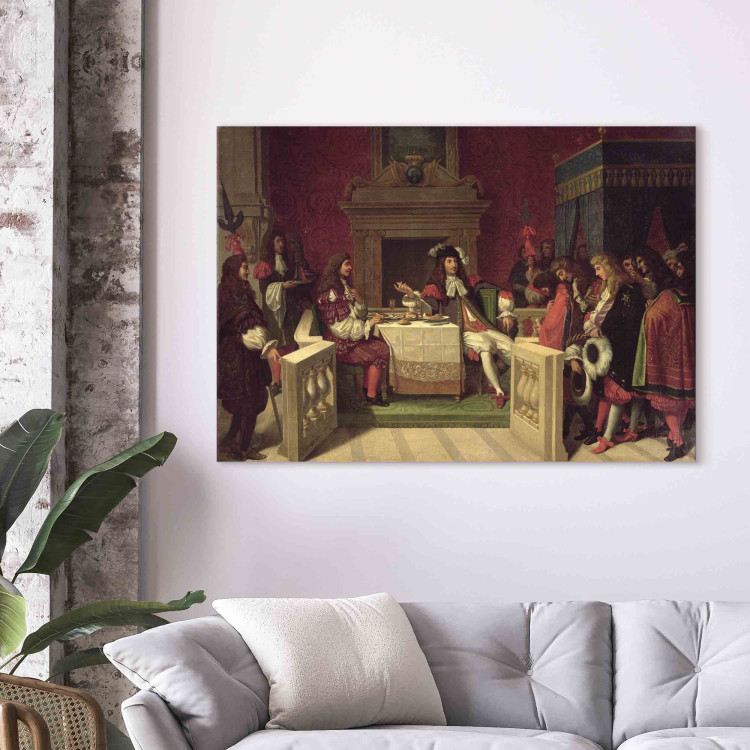 Art Reproduction Moliere 157607 additionalImage 5