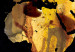 Canvas If the World was a desert... - triptych 55407 additionalThumb 4