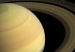 Canvas Print Saturn (1 Part) Vertical 116717 additionalThumb 5