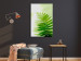 Canvas Fern (1 Part) Vertical 126817 additionalThumb 3