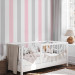 Wallpaper Girly Stripes 135817 additionalThumb 10