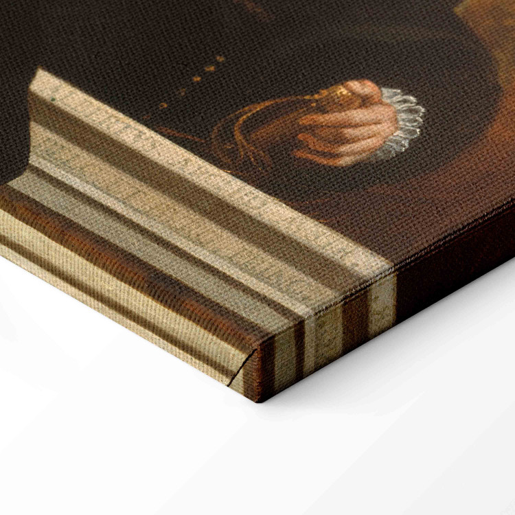 Art Reproduction Rubens  152017 additionalImage 6