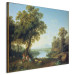 Reproduction Painting River Landscape 152817 additionalThumb 2