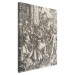 Art Reproduction Carrying the Cross 153917 additionalThumb 2
