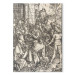 Art Reproduction Carrying the Cross 153917