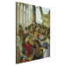 Reproduction Painting The Adoration of the Kings 154117 additionalThumb 2