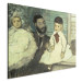 Art Reproduction Comte Le Pic and his Sons 154217 additionalThumb 2