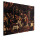 Reproduction Painting The Circumcision of Christ 157317 additionalThumb 2