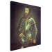 Reproduction Painting Ptg.aft.Titian 157617 additionalThumb 2