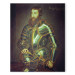 Reproduction Painting Ptg.aft.Titian 157617