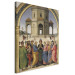 Reproduction Painting The Marriage of the Virgin 158017 additionalThumb 2