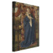 Reproduction Painting Madonna at the Well 158717 additionalThumb 2