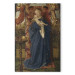 Reproduction Painting Madonna at the Well 158717 additionalThumb 7