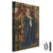 Reproduction Painting Madonna at the Well 158717 additionalThumb 8