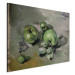 Reproduction Painting Green Apples 159017 additionalThumb 2