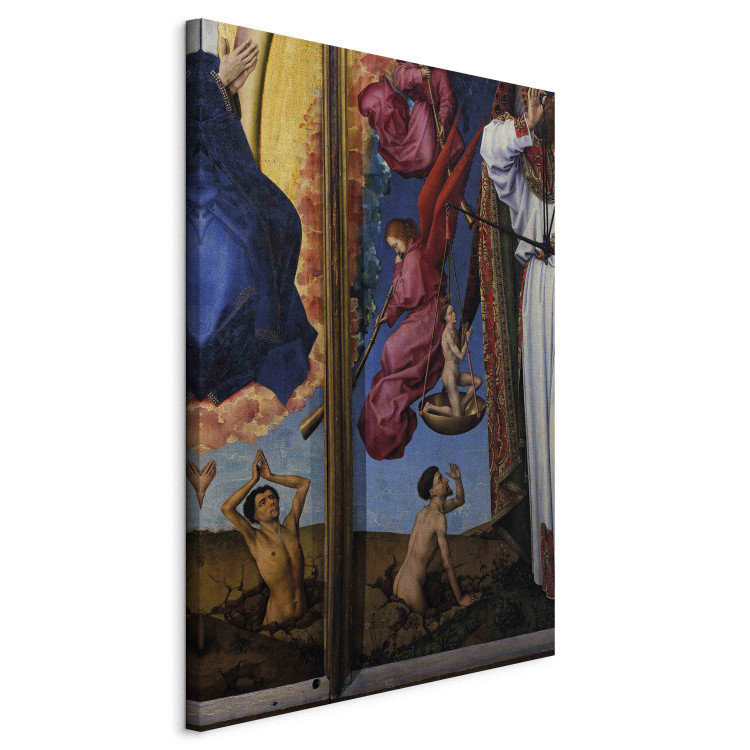 Art Reproduction The Last Judgement 159317 additionalImage 2