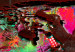 Canvas Colourful Extravagance 93017 additionalThumb 5