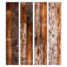 Wallpaper Antique Wood 121927 additionalThumb 1