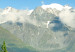 Canvas Spring in the Alps (1 Part) Wide 126227 additionalThumb 5