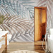 Wall Mural Sunny Composition 132227 additionalThumb 8