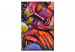 Paint by Number Kit Dreaming Buddha 135627 additionalThumb 4