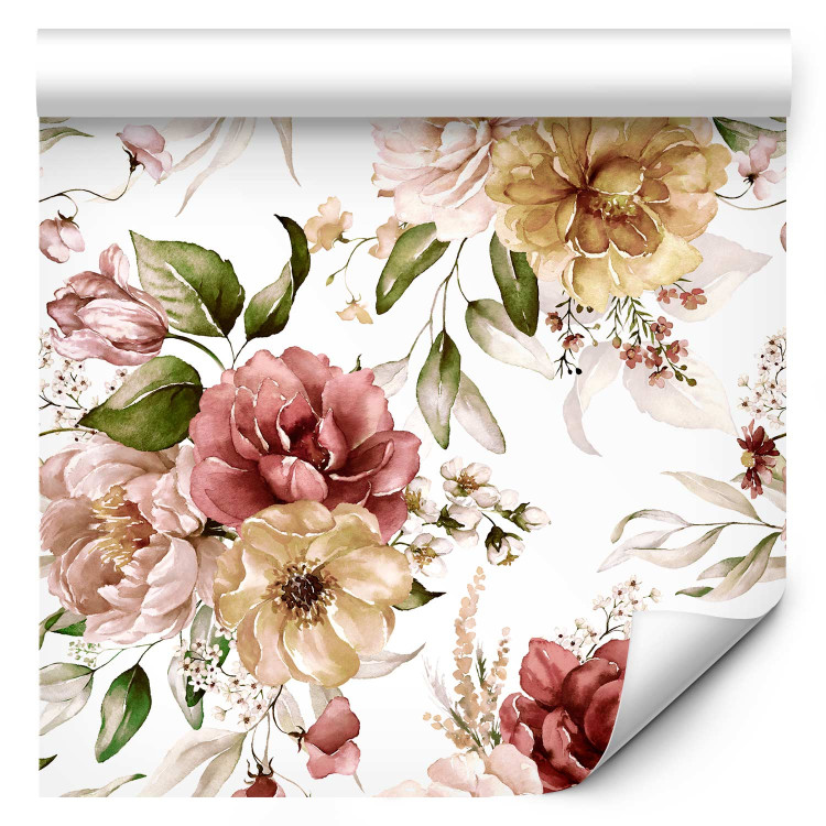 Modern Wallpaper South Wind 142827 additionalImage 6