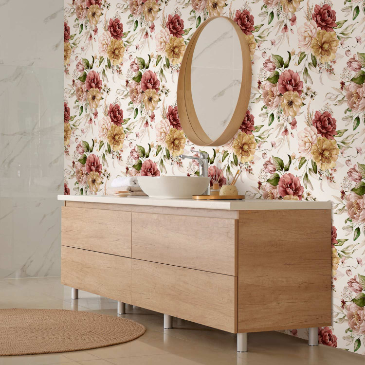 Modern Wallpaper South Wind 142827 additionalImage 10