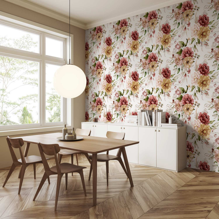 Modern Wallpaper South Wind 142827 additionalImage 9