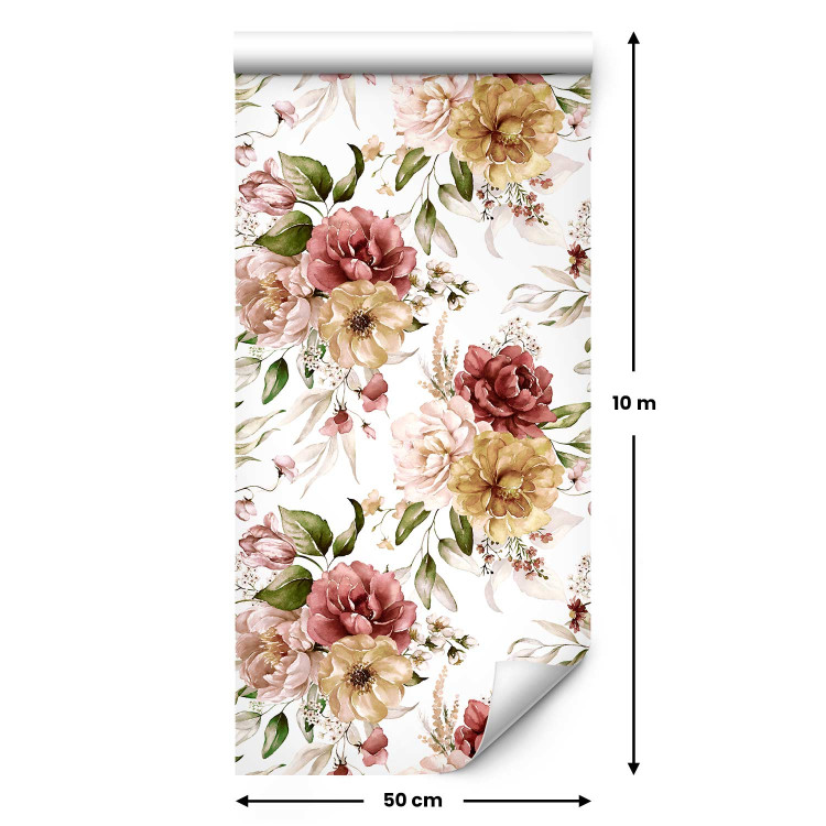 Modern Wallpaper South Wind 142827 additionalImage 7