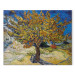 Reproduction Painting The Mulberry Tree 150327