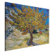 Reproduction Painting The Mulberry Tree 150327 additionalThumb 2