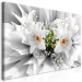 Large canvas print Lily Bouquet II [Large Format] 150827 additionalThumb 2