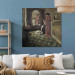Reproduction Painting Interior 153327 additionalThumb 5