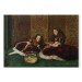 Reproduction Painting Leisure Hours 153727