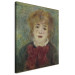 Reproduction Painting Portrait of a lady 154127 additionalThumb 2